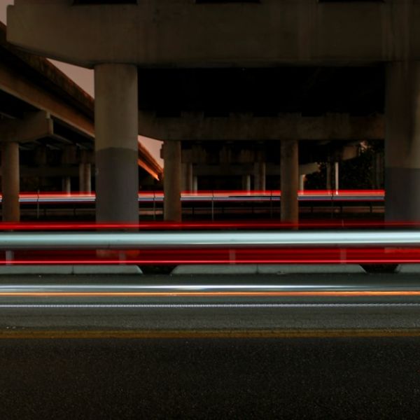 Home 15 Boca Raton City Council Pauses Key Ordinance Readings Until After Election