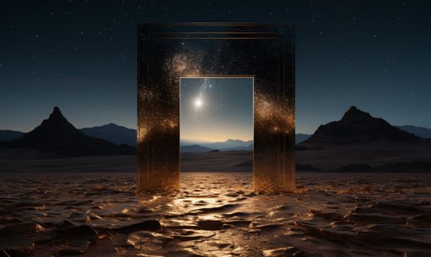 Another Alleged Kings Point Delray Beach Criminal Is Jailed