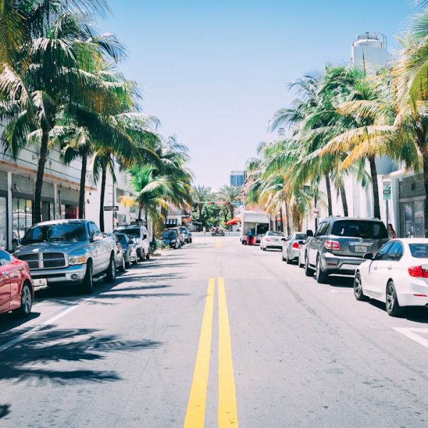 Home 14 Florida Turnpike Shut In Broward County After Crash