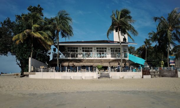 Boca Raton Rally: Hundreds Show Support for Kirk