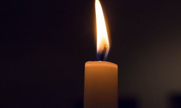 Boca Bowl's Great Chefs Tailgate 7 Boca Raton Mourns Cristopher Williams