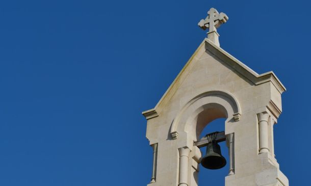 Bergen Catholic Edges West Boca in Thriller