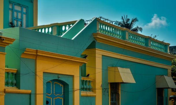 $20M Boca Raton Mansion: A Glimpse Inside