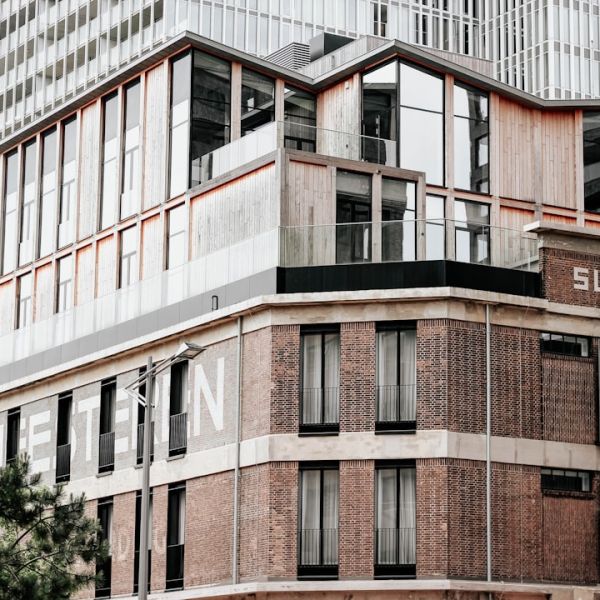 Home 17 Roommate Arrested In Early Morning North Broward Fatal Attack