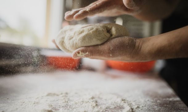 Boca Raton's New Culinary Program Launches