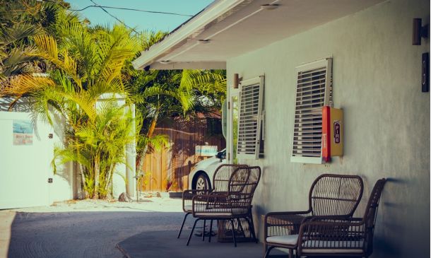 Boca Raton Real Estate: Fall Market Surge