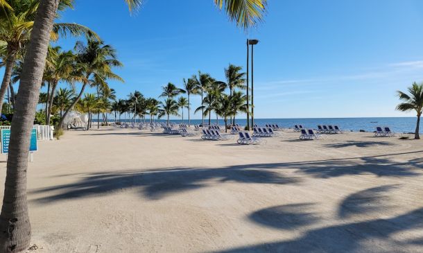 Boca Raton's Best Beaches: A Guide