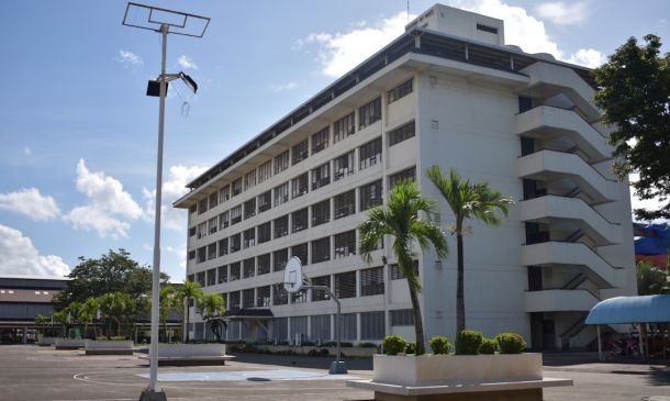 FAU Professor on Leave: Boca Raton Responds