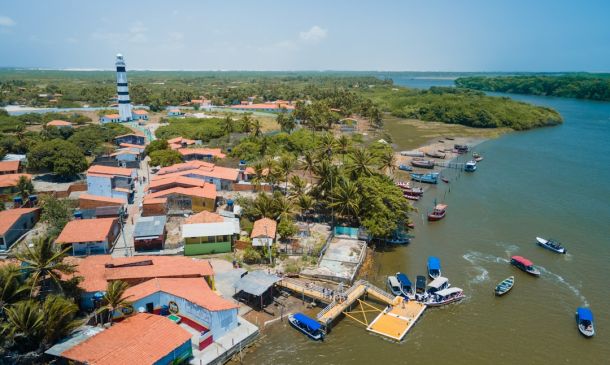 Boca Bash 2025: A Waterfront Extravaganza