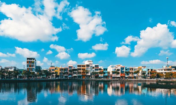 Boca Raton's $31.4M Office Sale: Market Analysis