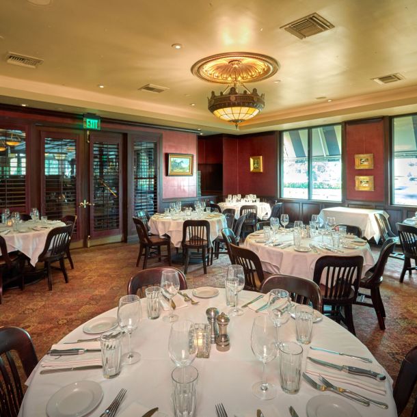 8b2661cd Food & Drink