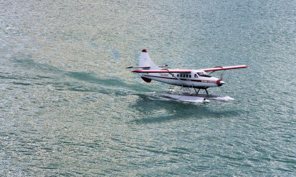 Boca Raton Plane Crash Claims Three Lives