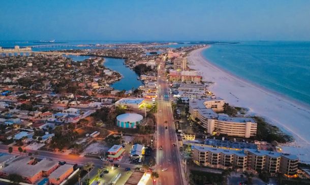 FAU Professor on Leave: A Controversy Explained