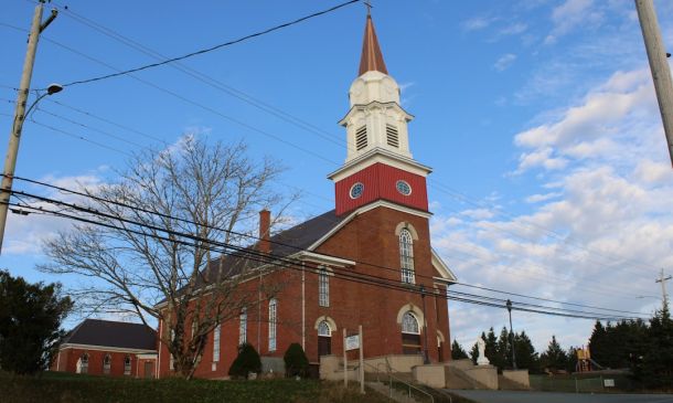 HURRICANE CENTER: Here’s The Latest On The Systems East Of Florida 5 West Boca Man, 26, Accused of Shooting His Brother in Dispute Over Car