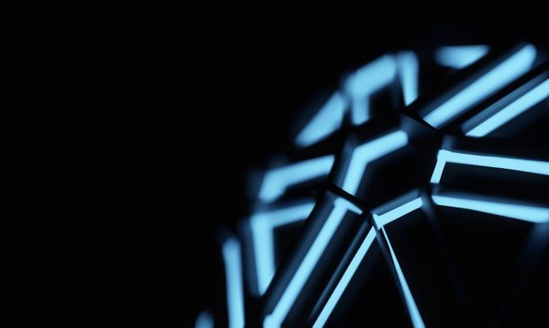 FAU Professor on Leave: Free Speech Concerns 5 Boca Raton FBI Raid: Biker Gang Connection?