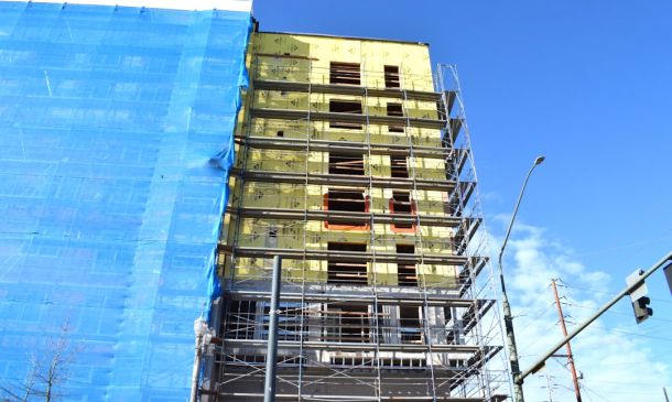 Boca Raton: Heavy Rain & Flood Risk 6 Boca Raton's Future: A Redevelopment Vote