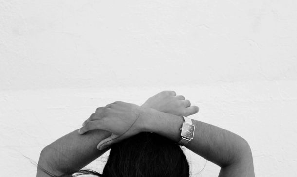 Boca Raton Child Abuse Case: A Community's Concern