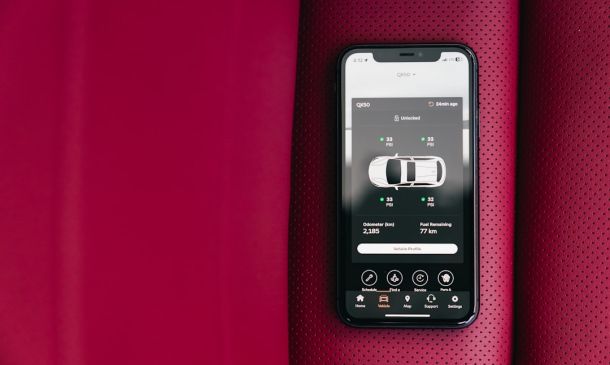 UPDATE: PBSO Deputy NOT Shot, But Involved In Boynton Beach Incident