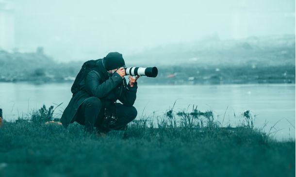 MORE COLD? Here’s What To Expect In Boca Raton, Delray Beach, Boynton, Beyond