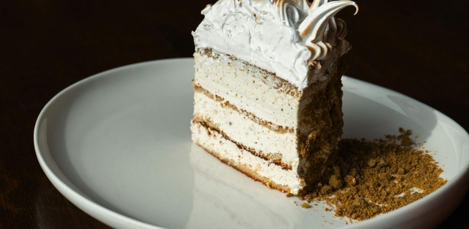 restaurant review nicholson muir 24 8c7979b2 Food & Drink