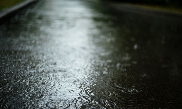 Boca Raton Flood Warning: Heavy Rain Incoming