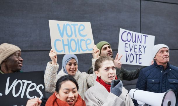 Boca Raton mayor election – Essential Boca Raton's Top 3 Mayoral Candidates