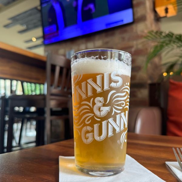 South Florida Roofer Admits To Scamming Homeowners, Customers