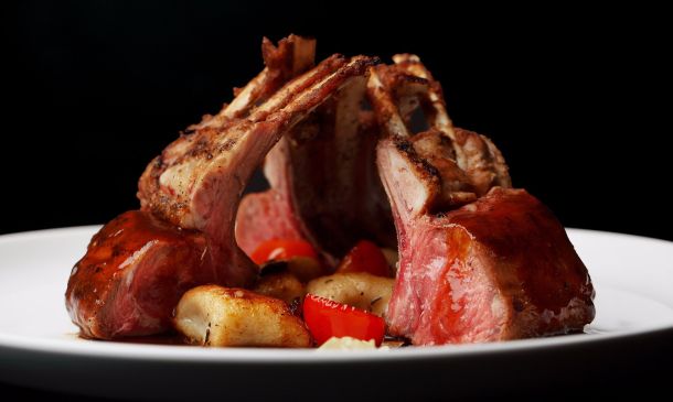 Six Tables a Restaurant – Boca Raton Restaurant 4 8d6d43d4 Six Tables a Restaurant – Boca Raton Restaurant