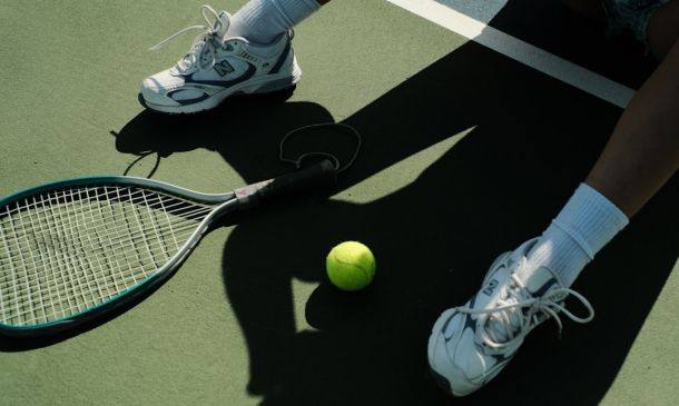 Boca Raton's Premier Padel Club