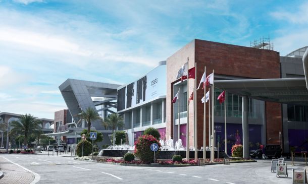 Boca Raton Office Market: Trends & Connect CRE