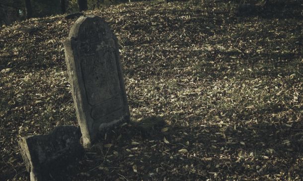 Rip Current Statement issued October 7 at 6:58AM EDT until October 8 at 8:00PM EDT by NWS Miami FL