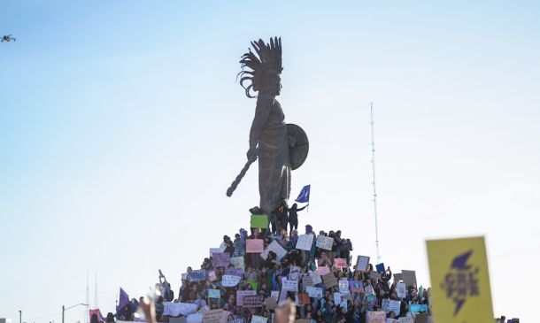 Boca Raton Residents Rise Up Against Development