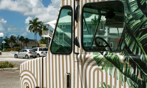 8ef8417f Boca Raton Creates Home for Future ‘Vertiport’ for Next-Gen Air Travel