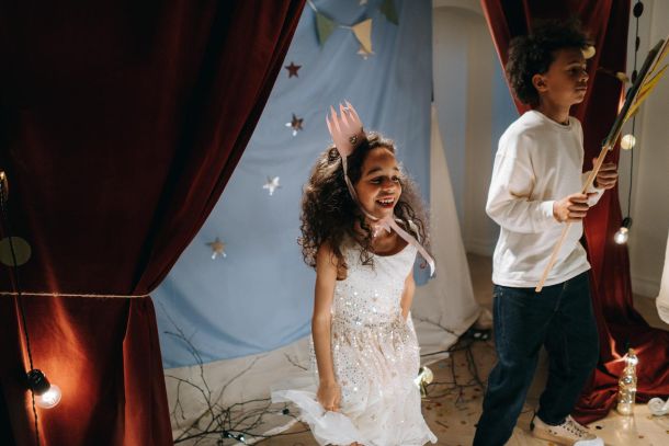acting improv for kids 275 8e326a67 Travel