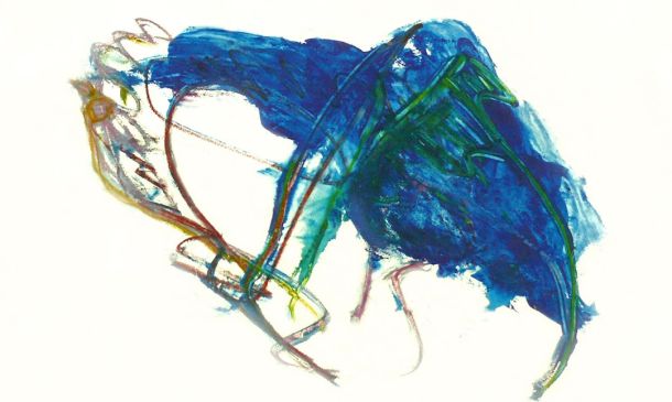 Boca Raton Beach: 5 Boca Raton Beachfront Redevelopment Project Gets New Life After Five-Year Hiatus 5 Blue Anchor Delray Beach Faces Eviction After Mulitple Health Code Violations