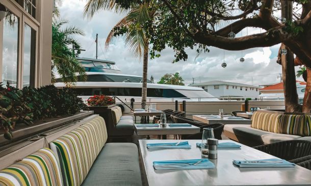 table 165 delray beach cited for multiple high priority health violati 1 8e629254 Angry School Security Guard Charged With Making Bomb Threat