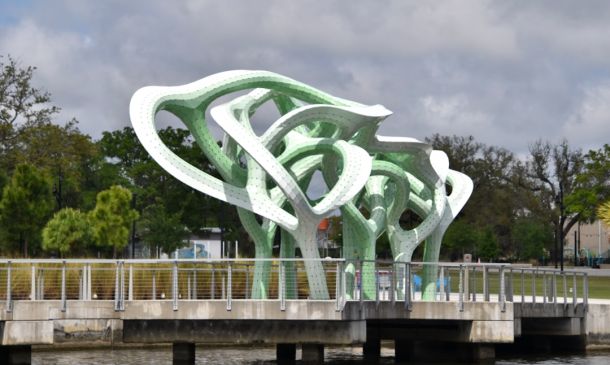 Revitalizing Downtown Boca: A Greener Future