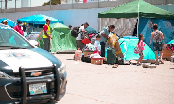 Boca Raton: Child Found Alone in Car