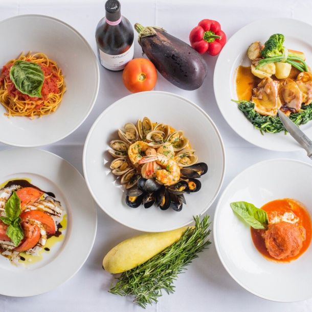 901337a5 Food & Drink