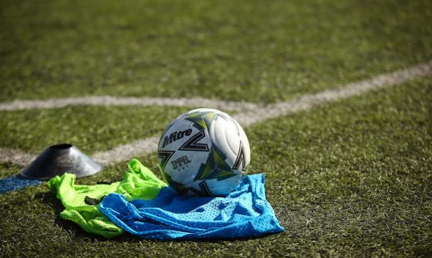 Florida Football Trip: Challenges & Triumph