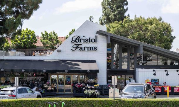 Mizner Park Whole Foods – 2 Practical Boca Raton's Best New Grocery: Whole Foods Opens!