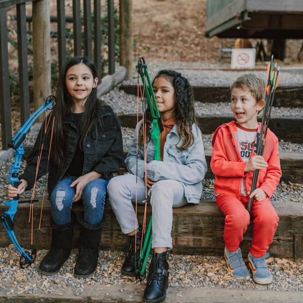 Home 14 hunter fieri to headline boca west children s foundation community coo 92858134 Home