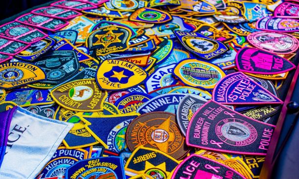 Love Connection? South Florida, Jersey Shore Airports Ranked ‘Most Romantic’ in USA 4 Police on the Lookout for Boca Raton Man, 90, ‘Missing and Endangered’ (Updated: Man Found)