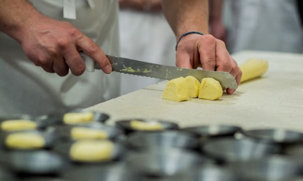 Boca Raton Culinary Classes Expand