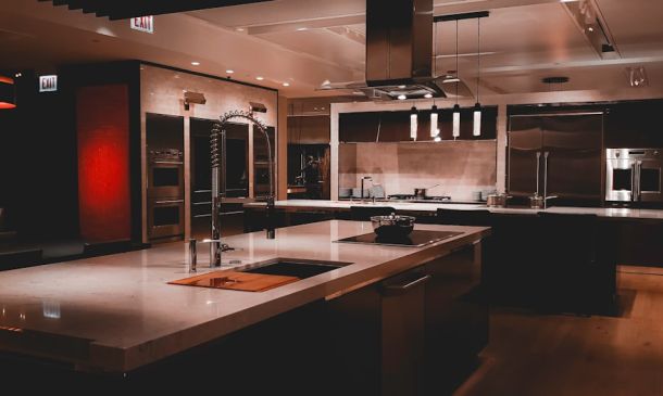 Boca's Great Chefs Tailgate: A Culinary Success