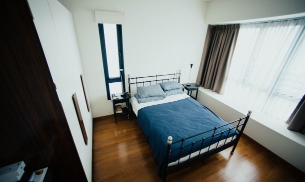 Student Slips At Area Elementary, Mother Sues Palm Beach County School District