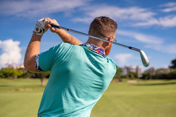 Sports 2 driving range closed monday s till 9am 82 93078e21 Sports