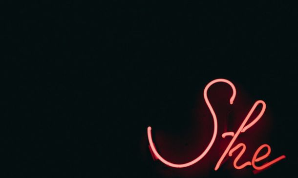 Car Wash Injury Leads To Lawsuit, Alleged Worker’s Comp Violation 3 She’s 95 And She Just Received The Girl Scout’s Lifetime Service Award