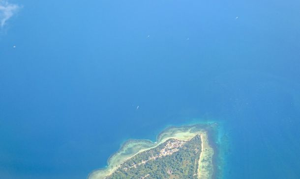 Boca Raton Rejects Developer’s Plan to Fill In Cove, Build Row of Houses 4 Boca Raton Awards $4.2M Contract to Move Three Historic Buildings