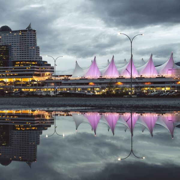 Double Shooting In Palm Beach County